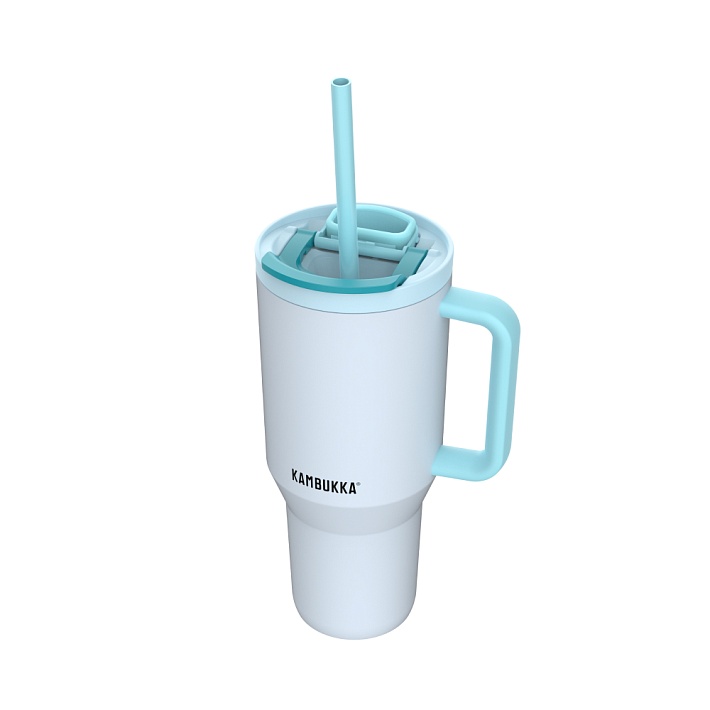 vectra-shop.ru