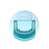 vectra-shop.ru