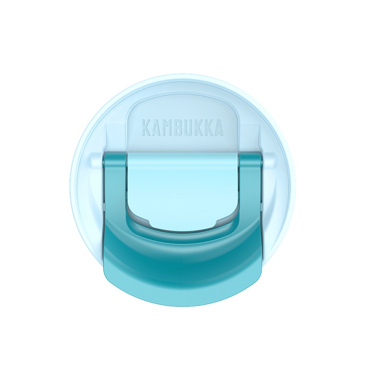 vectra-shop.ru