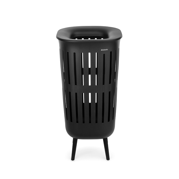 vectra-shop.ru