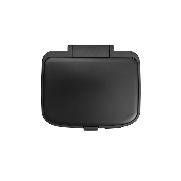 vectra-shop.ru