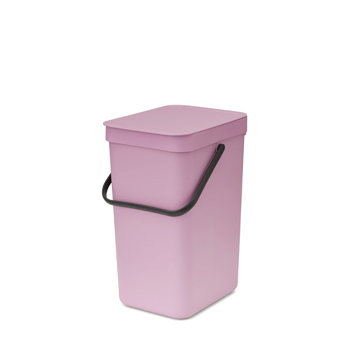 vectra-shop.ru