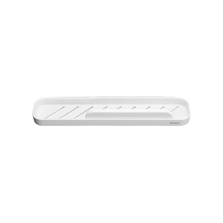 vectra-shop.ru