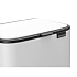 vectra-shop.ru