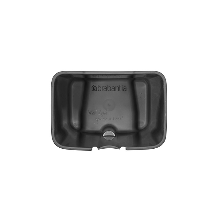vectra-shop.ru