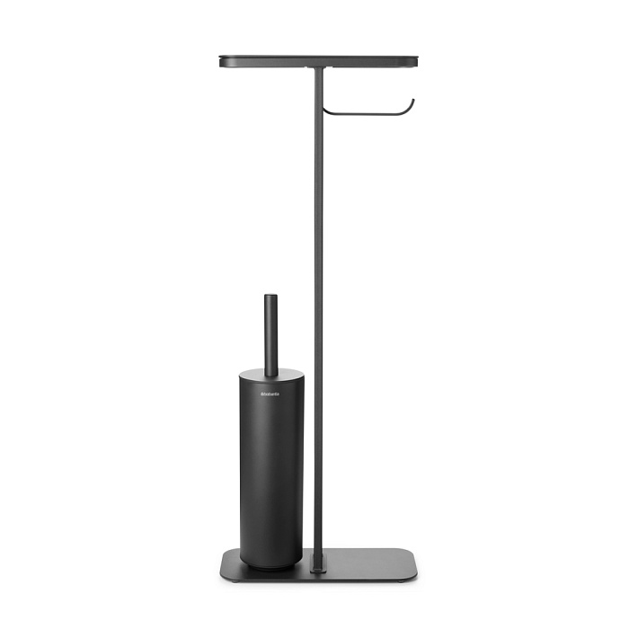 vectra-shop.ru