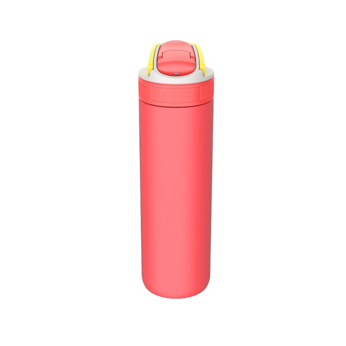 vectra-shop.ru