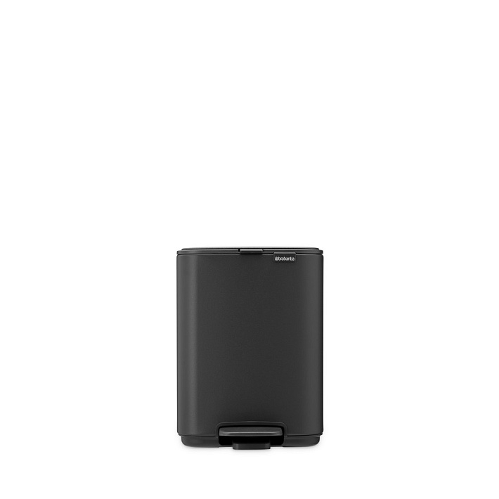 vectra-shop.ru