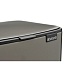 vectra-shop.ru