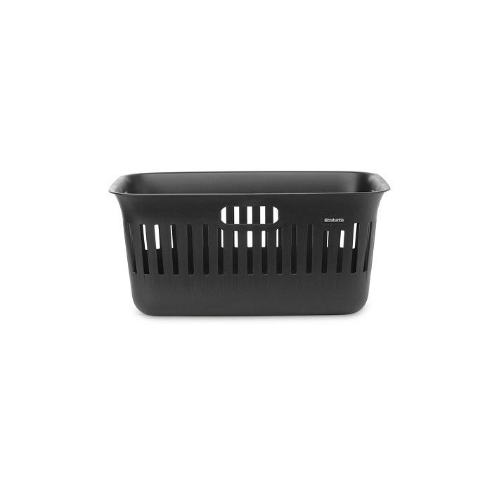 vectra-shop.ru