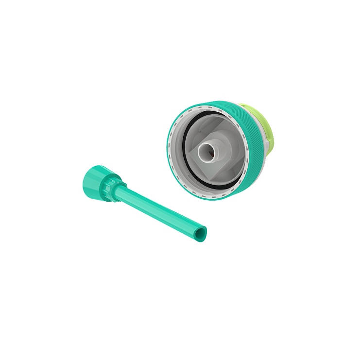 vectra-shop.ru