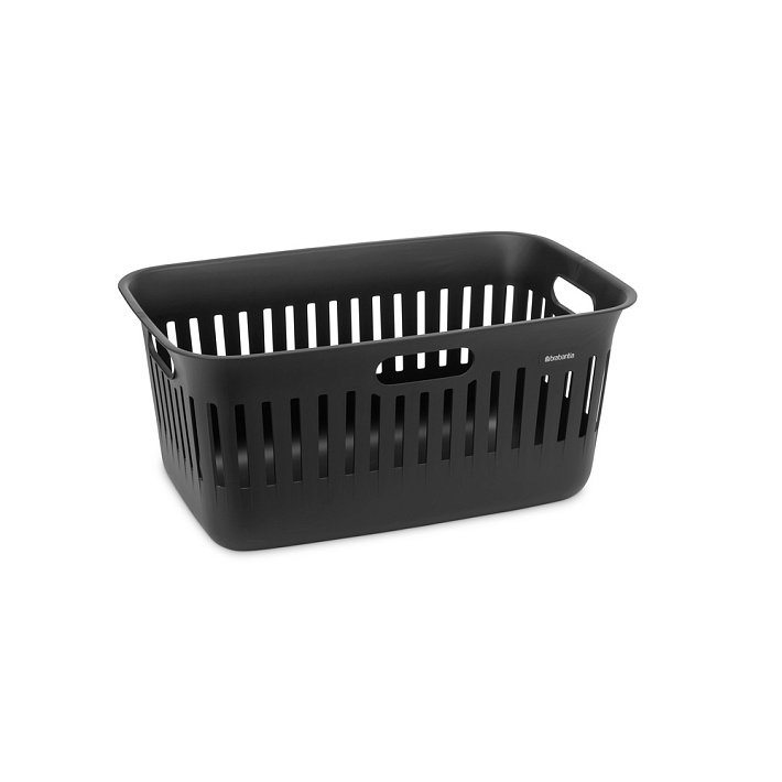 vectra-shop.ru