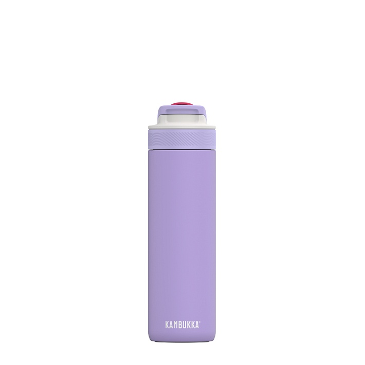 vectra-shop.ru