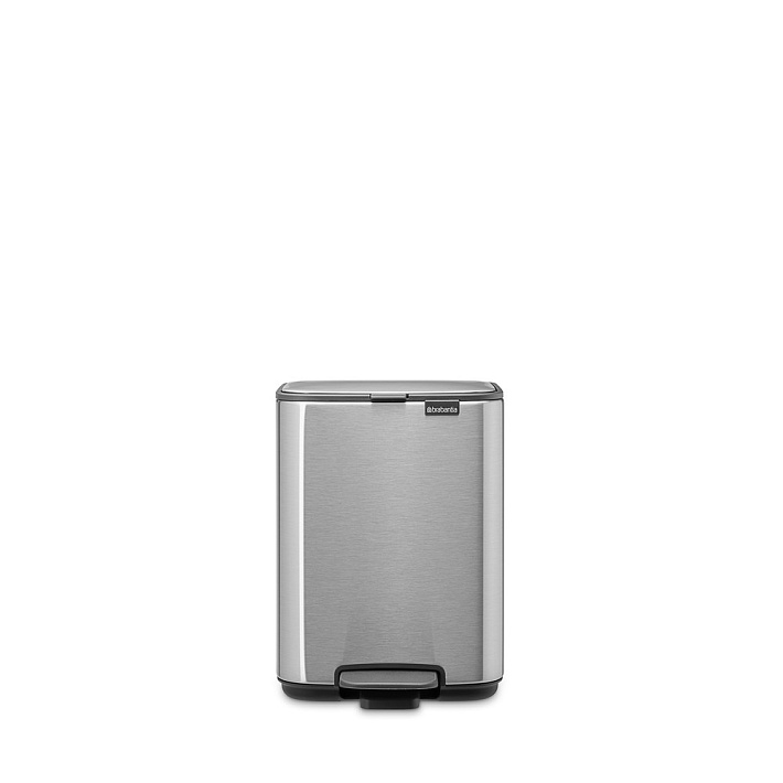 vectra-shop.ru