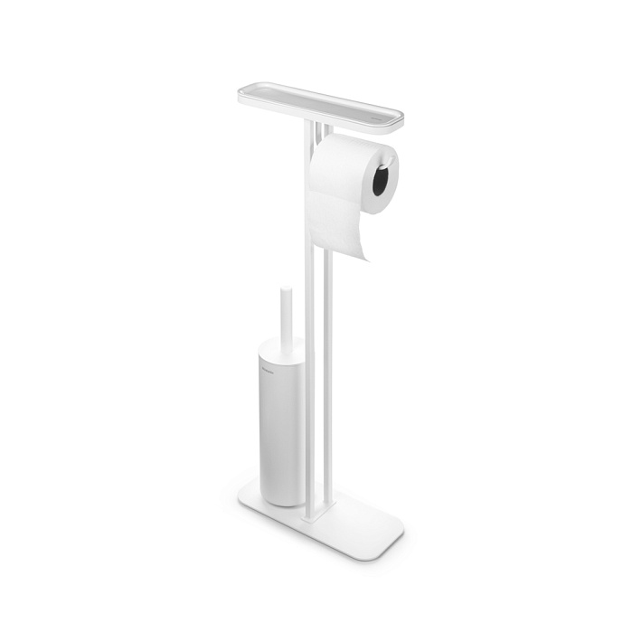 vectra-shop.ru
