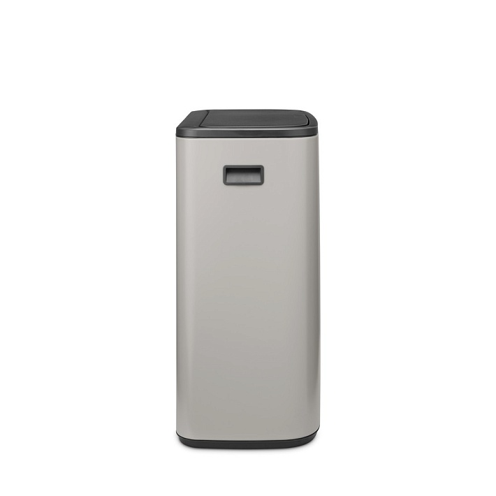 vectra-shop.ru