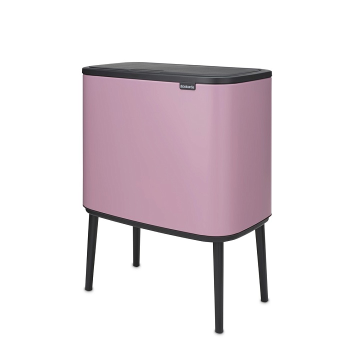 vectra-shop.ru