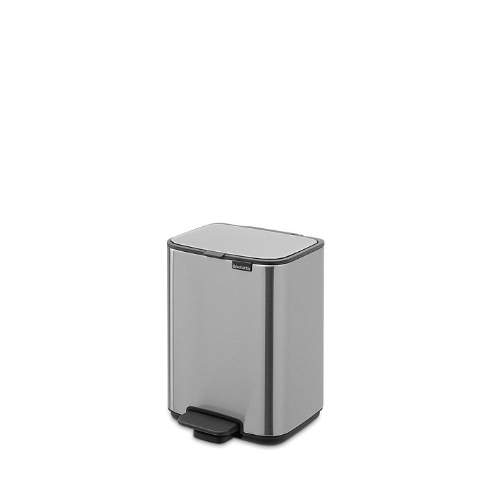 vectra-shop.ru