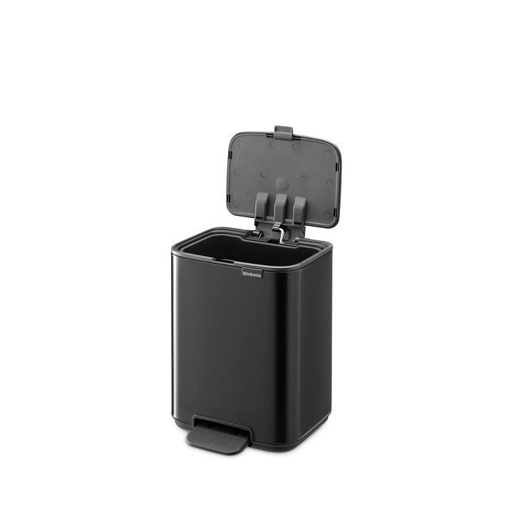 vectra-shop.ru