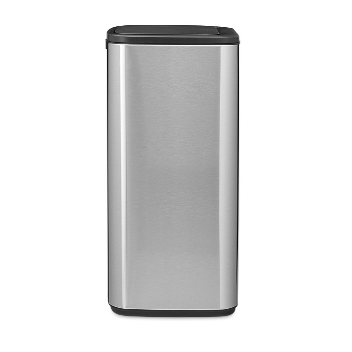 vectra-shop.ru