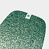 vectra-shop.ru