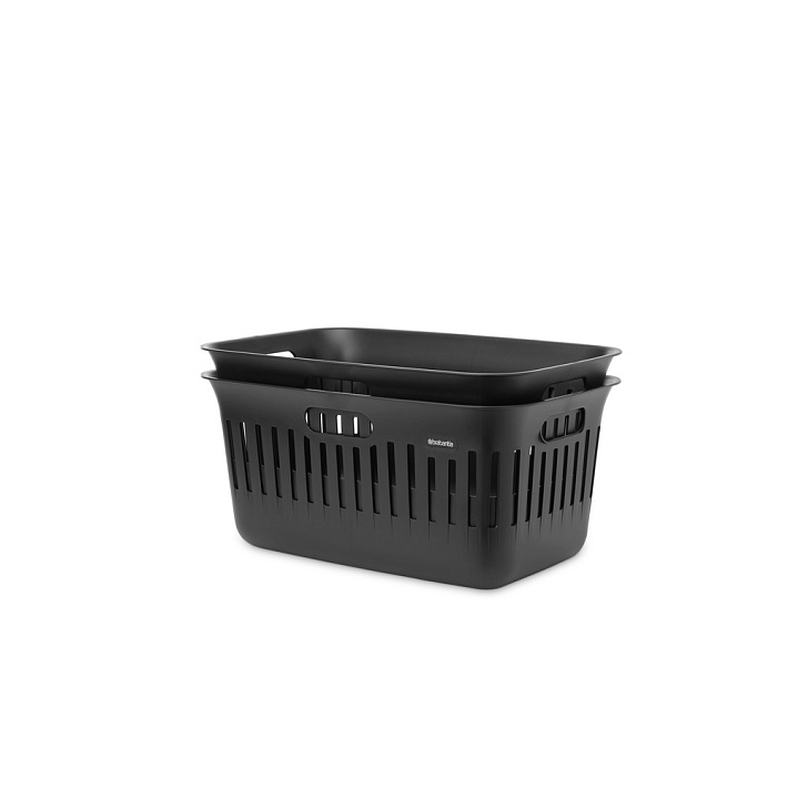 vectra-shop.ru