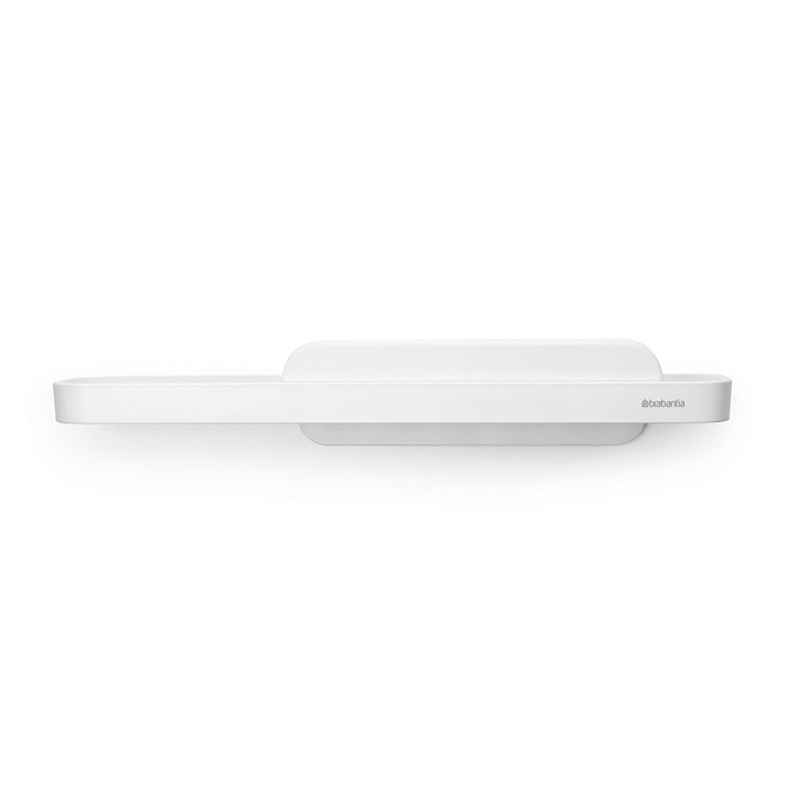 vectra-shop.ru