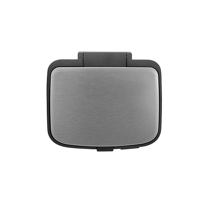 vectra-shop.ru