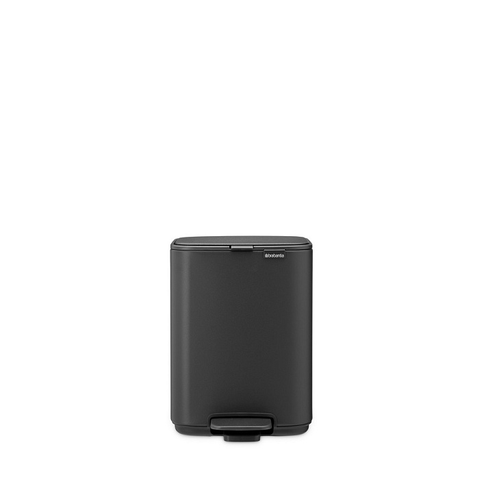 vectra-shop.ru