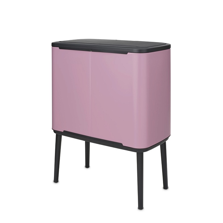 vectra-shop.ru