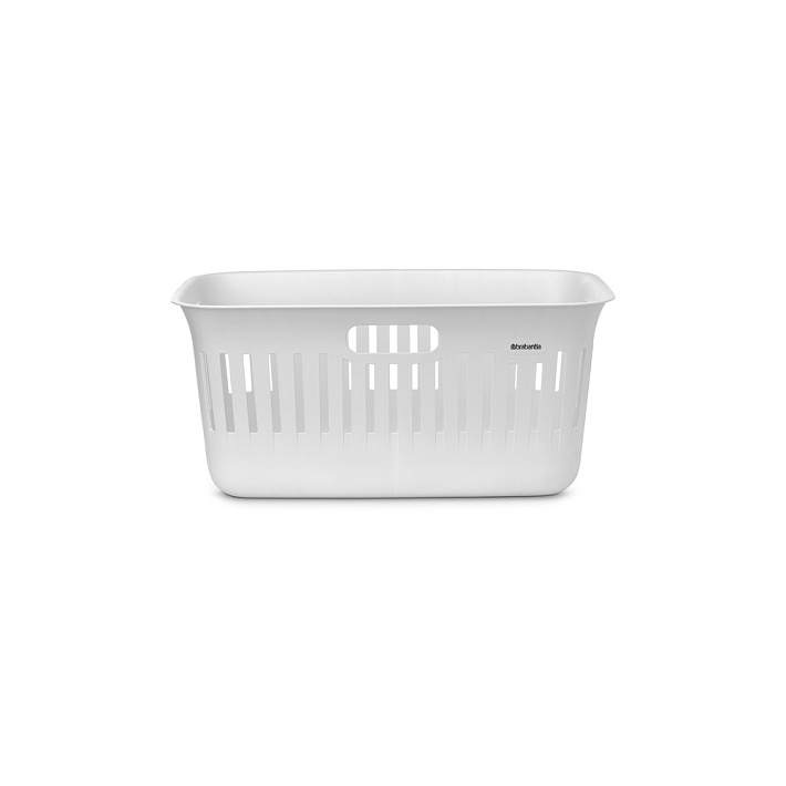 vectra-shop.ru