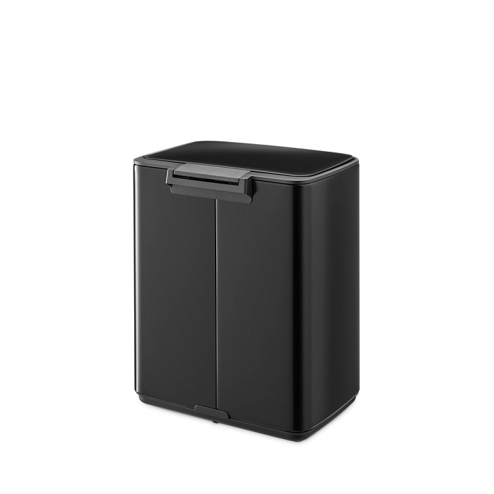 vectra-shop.ru