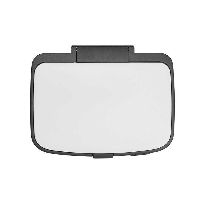 vectra-shop.ru