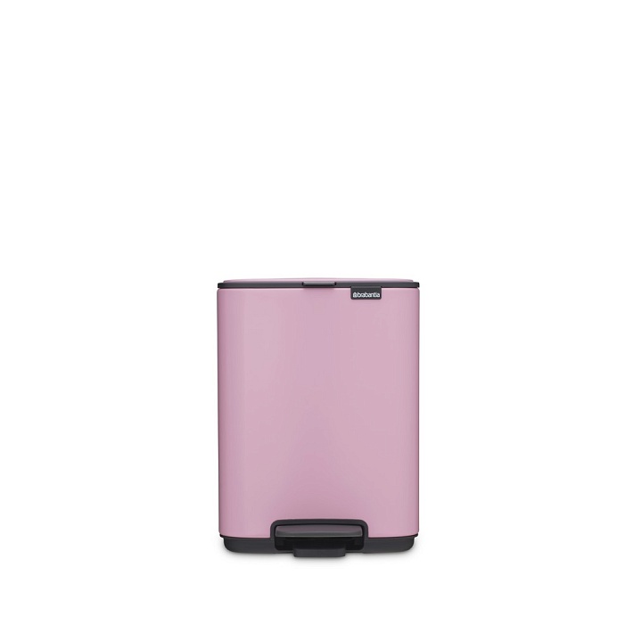 vectra-shop.ru