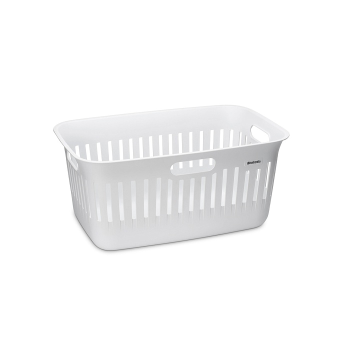 vectra-shop.ru