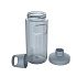 vectra-shop.ru