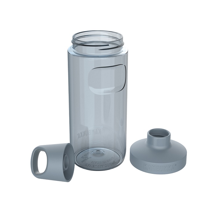 vectra-shop.ru
