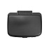 vectra-shop.ru