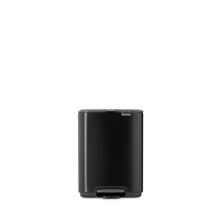 vectra-shop.ru