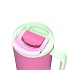 vectra-shop.ru