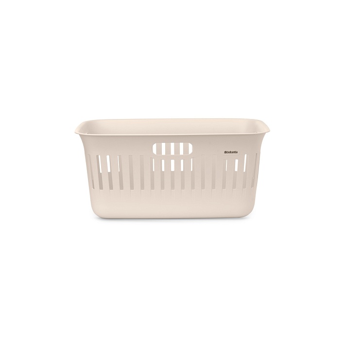 vectra-shop.ru