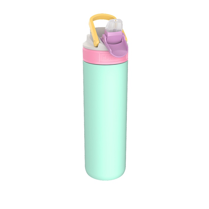 vectra-shop.ru