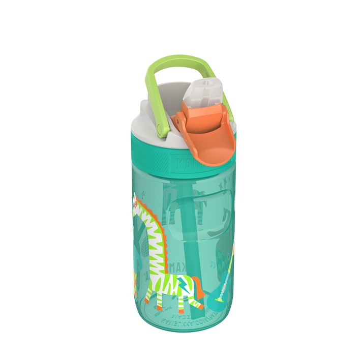vectra-shop.ru