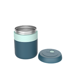 vectra-shop.ru
