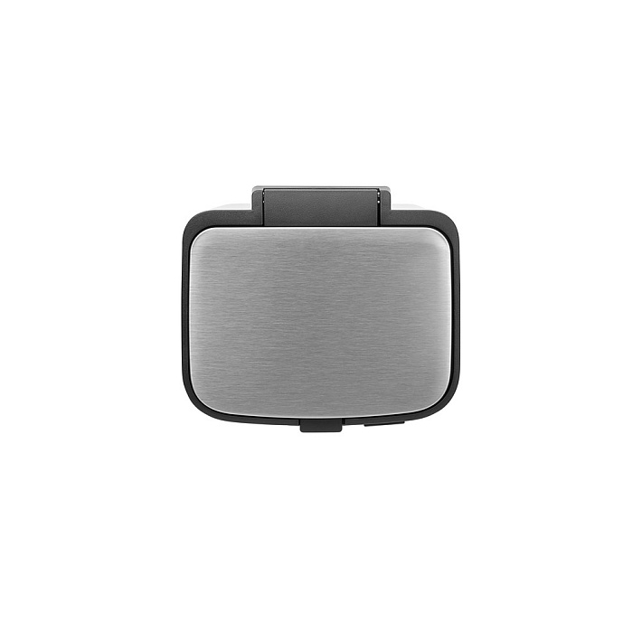 vectra-shop.ru