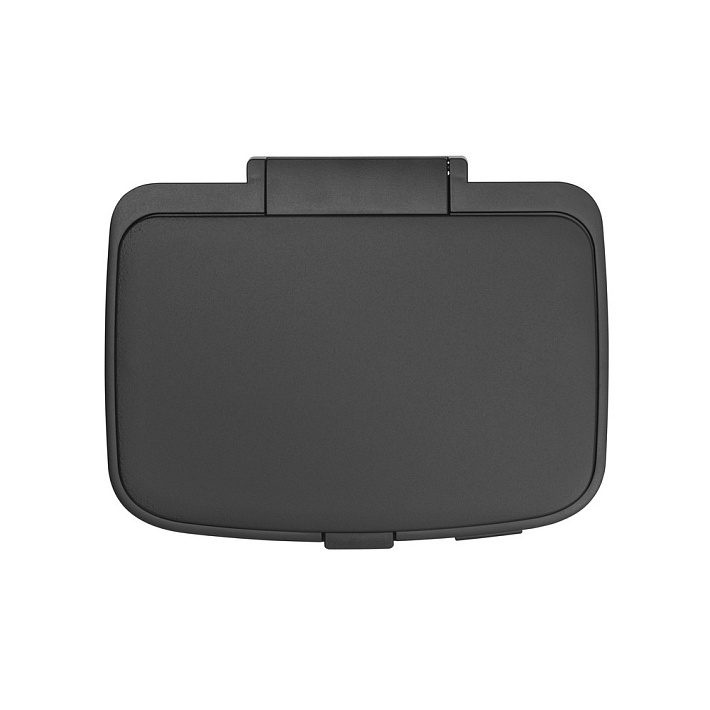 vectra-shop.ru