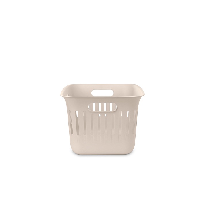 vectra-shop.ru