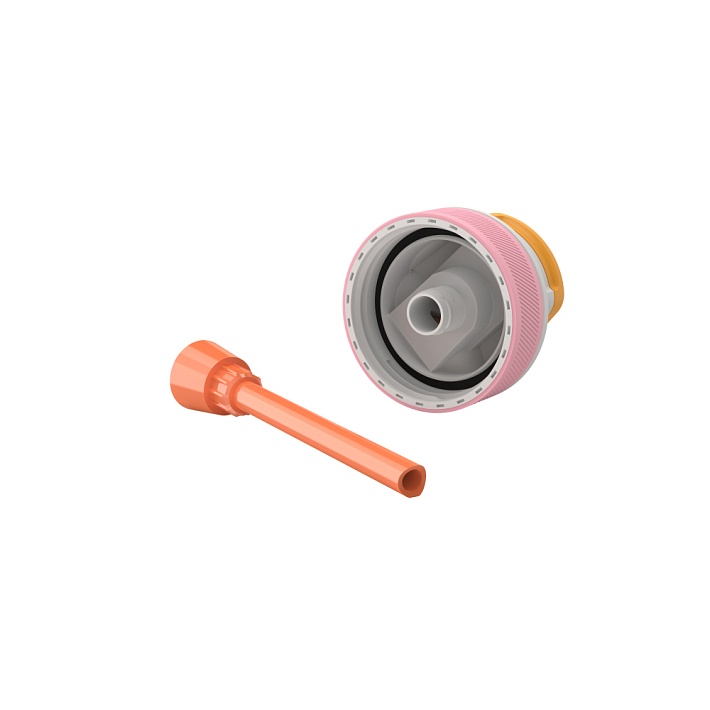 vectra-shop.ru