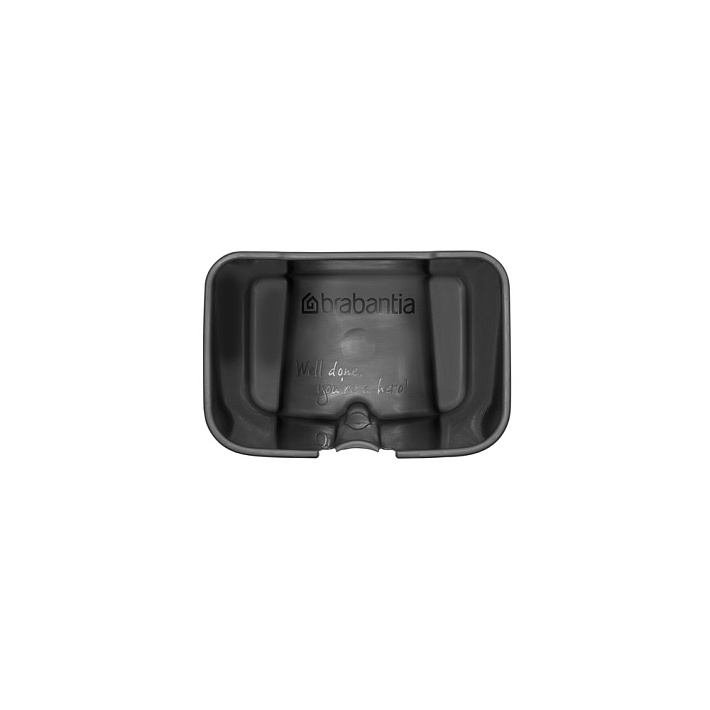 vectra-shop.ru