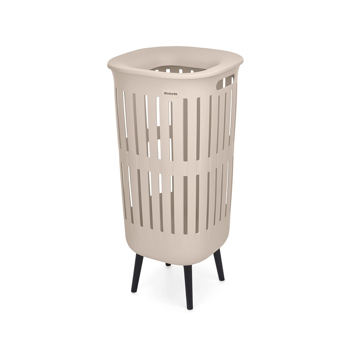 vectra-shop.ru